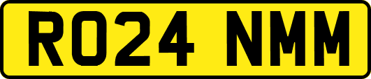RO24NMM