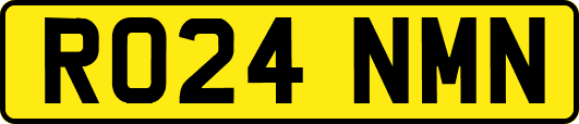 RO24NMN