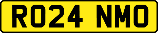 RO24NMO