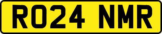 RO24NMR