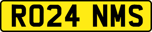 RO24NMS