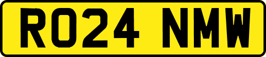 RO24NMW