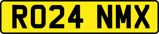RO24NMX