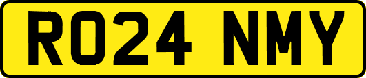 RO24NMY