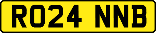 RO24NNB