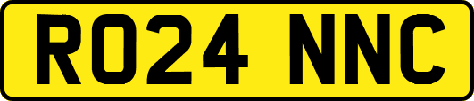 RO24NNC