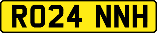 RO24NNH