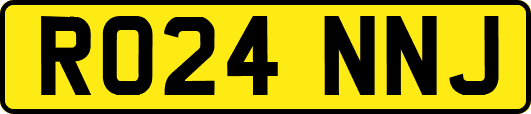 RO24NNJ