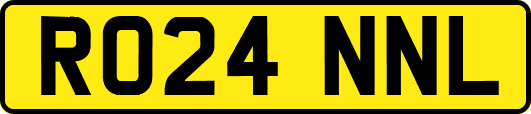 RO24NNL