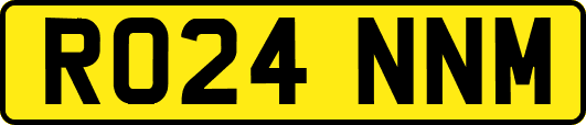 RO24NNM