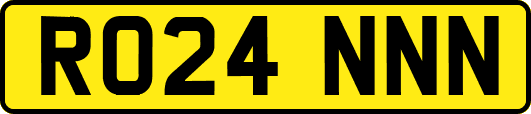 RO24NNN