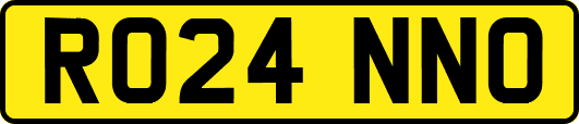RO24NNO