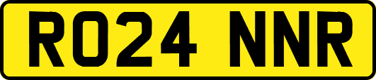 RO24NNR
