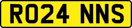 RO24NNS