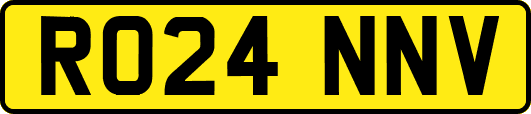 RO24NNV