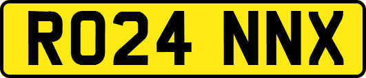 RO24NNX