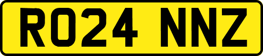 RO24NNZ