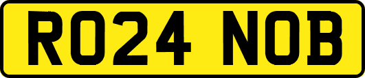 RO24NOB
