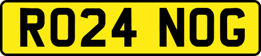 RO24NOG
