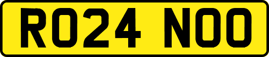 RO24NOO