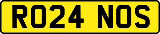 RO24NOS