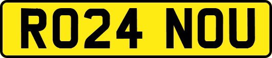 RO24NOU
