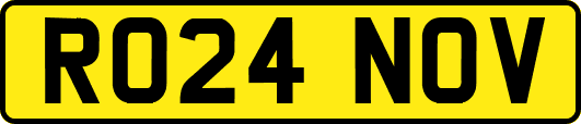 RO24NOV