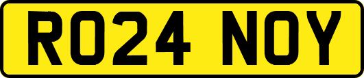 RO24NOY