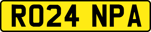 RO24NPA