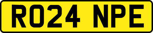 RO24NPE