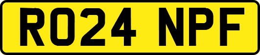 RO24NPF