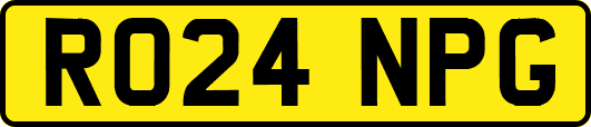 RO24NPG