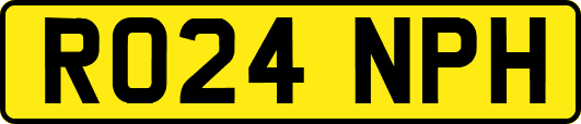 RO24NPH