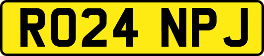 RO24NPJ
