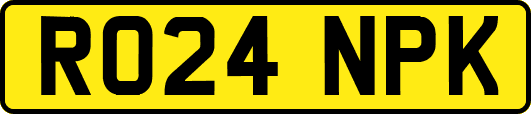 RO24NPK