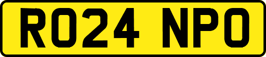 RO24NPO