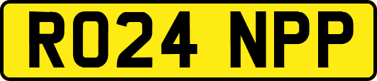 RO24NPP