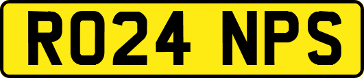 RO24NPS