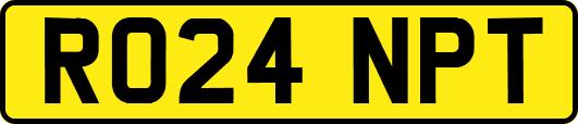 RO24NPT