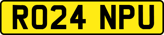 RO24NPU