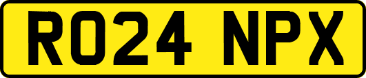 RO24NPX