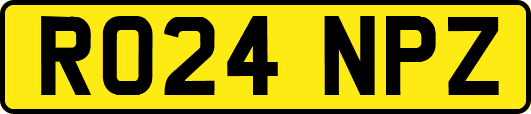 RO24NPZ