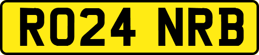 RO24NRB