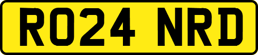 RO24NRD