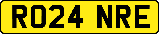 RO24NRE