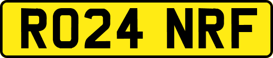 RO24NRF