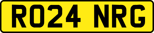RO24NRG