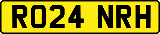 RO24NRH