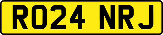 RO24NRJ