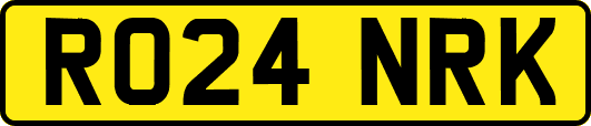 RO24NRK